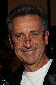 Nicholas Pike profile photo