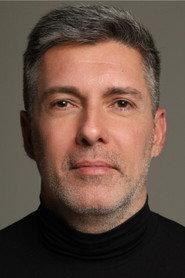 Charles Oliveira profile photo