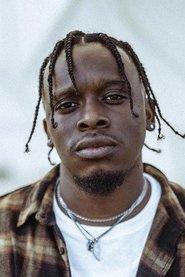 Blxst profile photo