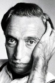 Arthur Dignam profile photo
