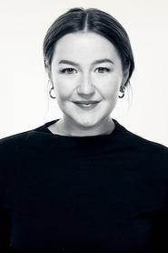 Henriette Marø profile photo