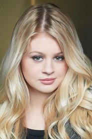Natalie Ganzhorn profile photo