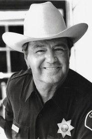 Ron Masak profile photo