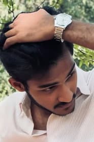 Indiresh profile photo