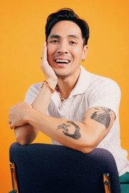 Aria Inthavong profile photo