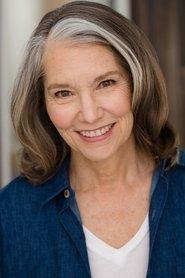 Catherine MacNeal profile photo