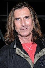 Fabio profile photo
