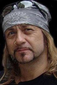 Philip Adrian Booth profile photo