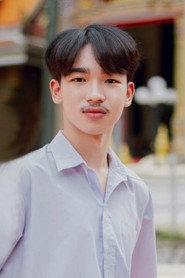 โรจน์ศักดิ์ หนูสุวรรณ profile photo