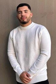 Brahim Koutari profile photo
