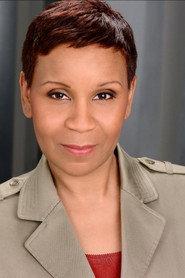 Leslie Frye profile photo