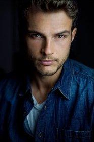 Ryan Cooper profile photo