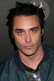 Vincent Young profile photo