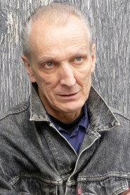 Ulrich Günther profile photo