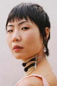 May Hong profile photo