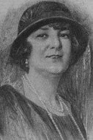 Pepi Glöckner-Kramer profile photo