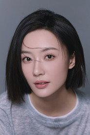Wang Wenqi profile photo