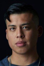 Spencer X profile photo