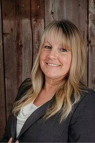 Elaine Jeske profile photo