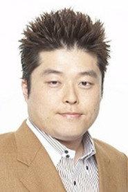 Toshihiro Okubo profile photo