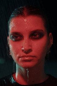 Paige Foley profile photo
