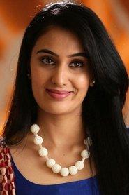 Sai Lokur profile photo