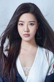 Ma Xinyu profile photo
