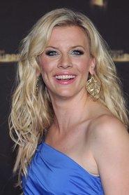 Eva Habermann profile photo