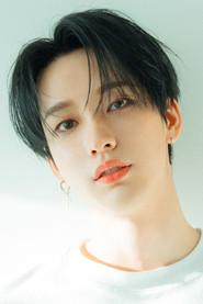 Nine profile photo