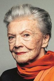 Zdenka Procházková profile photo