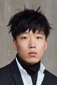 Li Weilong profile photo