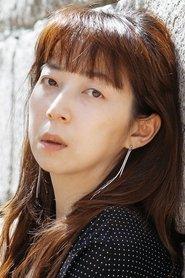 Park Hyun-young profile photo