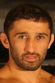 Amar Suloev profile photo