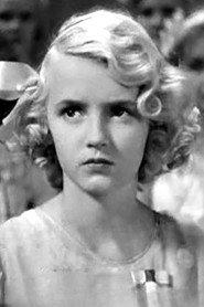 Betty Carse profile photo