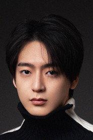 Zhou Zijie profile photo