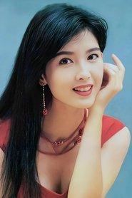 Vivian Chow profile photo