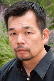 Sadao Ueda profile photo