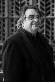 Jesús Ruiz Mantilla profile photo