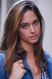 Clizia Fornasier profile photo