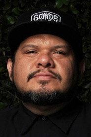 Alfredo Ortiz profile photo