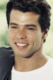 Maurício Mattar profile photo