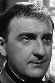 Jean Pignol profile photo
