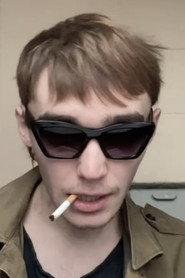 Vladimir Anashkin profile photo