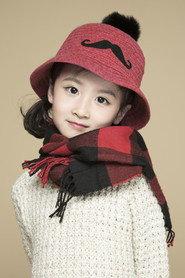 Jing Yanqiao profile photo