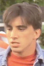 Jason Andrews profile photo