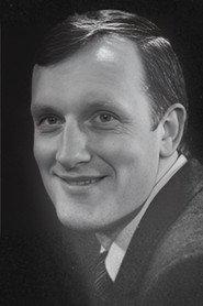 Janis Paukstello profile photo