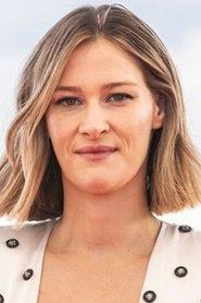 Destry Allyn Spielberg profile photo