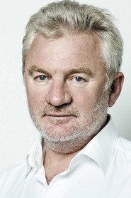 Aladin Reibel profile photo