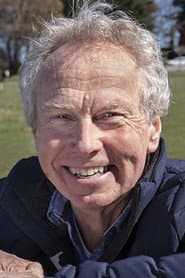 Henrik Krogsgaard profile photo