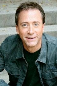 Larry Raben profile photo